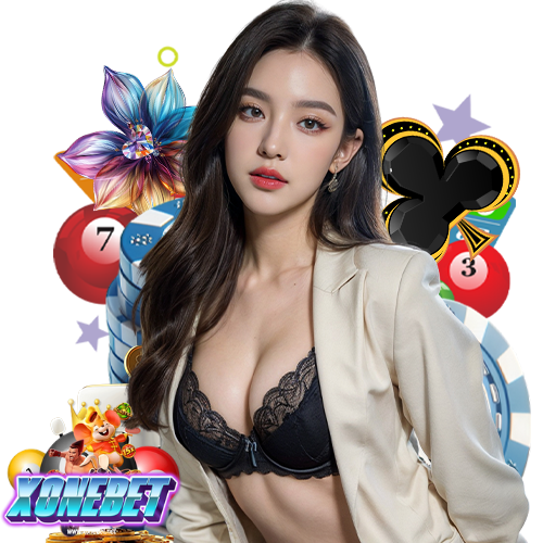xonebet wallet