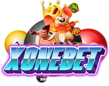 xonebet