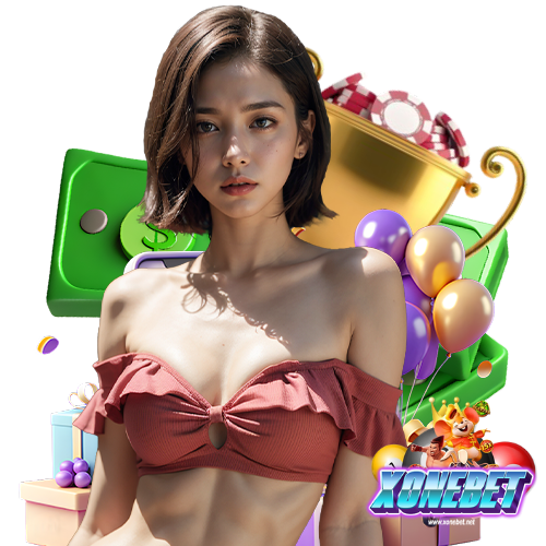 xonebet สล็อต