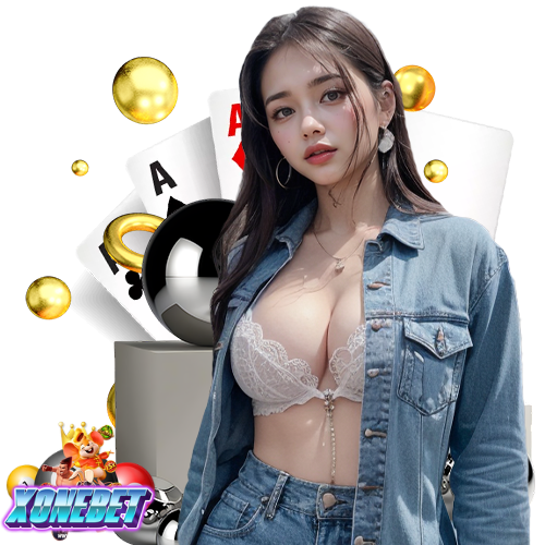 xonebet